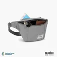 Solo New York RE:Gen Hip Pack — view 7