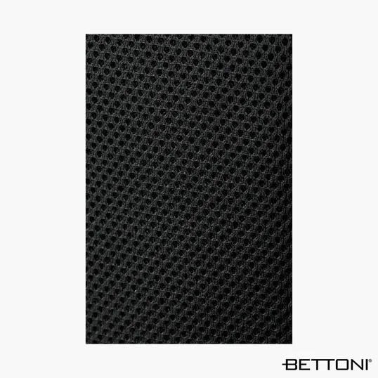 Bettoni® Moda Milano RPET Crossbody Sling — view 10