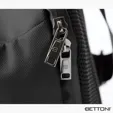 Bettoni® Moda Milano RPET Crossbody Sling — view 9