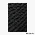 Bettoni® Moda Milano RPET Crossbody Sling — view 10
