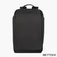 Bettoni® Classico RPET Backpack — view 3