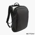 Bettoni® Classico RPET Backpack — view 4