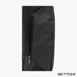 Bettoni® Classico RPET Backpack — view 6