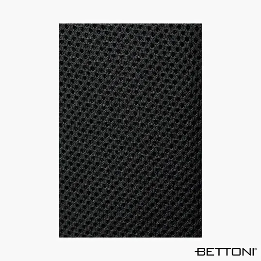 Bettoni® Moda Milano RPET Backpack — view 2