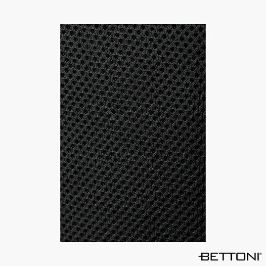 Bettoni® Moda Milano RPET Backpack — view 11