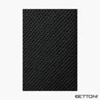Bettoni® Moda Milano RPET Backpack — view 2