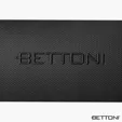 Bettoni® Moda Milano RPET Backpack — view 8
