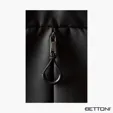 Bettoni® Moda Milano RPET Backpack — view 10