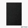Bettoni® Moda Milano RPET Backpack — view 11