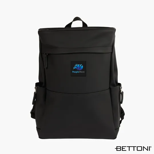 Bettoni® Verona Backpack — view 2
