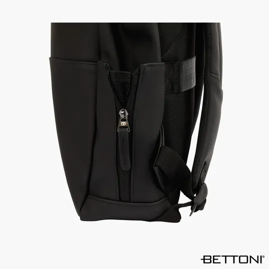 Bettoni® Verona Backpack — view 4