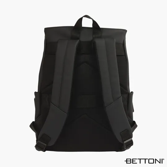 Bettoni® Verona Backpack — view 5