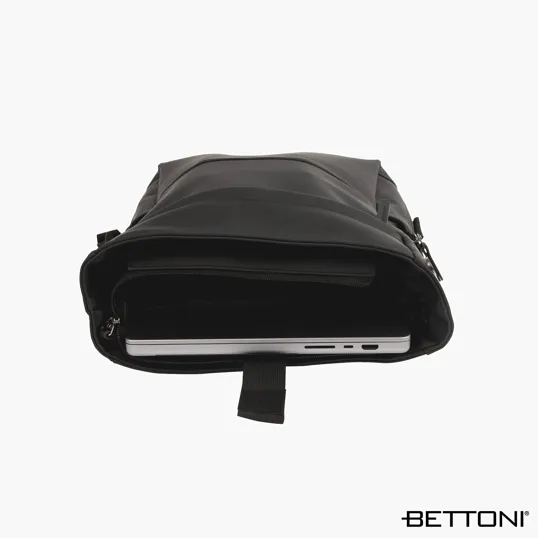 Bettoni® Verona Backpack — view 7