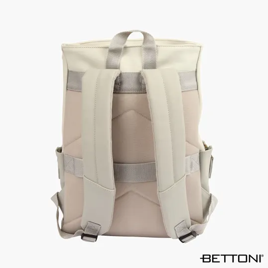 Bettoni® Verona Backpack — view 11
