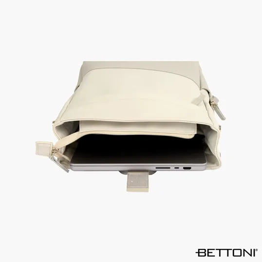 Bettoni® Verona Backpack — view 13