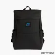Bettoni® Verona Backpack — view 2