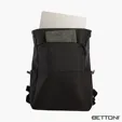 Bettoni® Verona Backpack — view 3