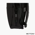Bettoni® Verona Backpack — view 4