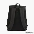 Bettoni® Verona Backpack — view 5