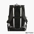 Bettoni® Verona Backpack — view 6