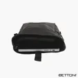 Bettoni® Verona Backpack — view 7