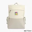 Bettoni® Verona Backpack — view 8