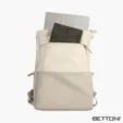 Bettoni® Verona Backpack — view 9