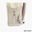 Bettoni® Verona Backpack — view 10