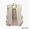Bettoni® Verona Backpack — view 11