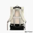 Bettoni® Verona Backpack — view 12