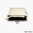 Bettoni® Verona Backpack — view 13