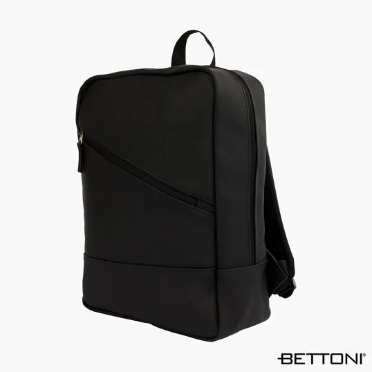 Bettoni® Verona Angle Backpack — view 3
