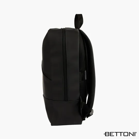 Bettoni® Verona Angle Backpack — view 4