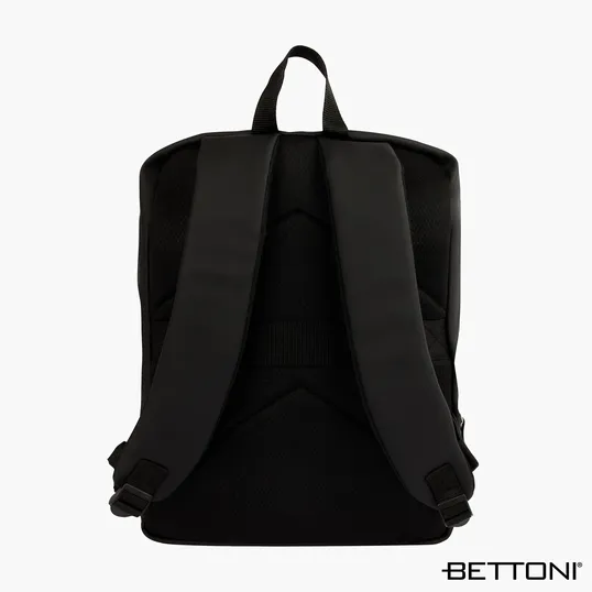 Bettoni® Verona Angle Backpack — view 5