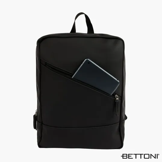 Bettoni® Verona Angle Backpack — view 6