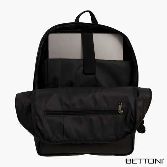 Bettoni® Verona Angle Backpack — view 7