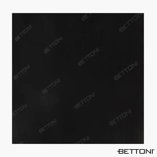 Bettoni® Verona Angle Backpack — view 8