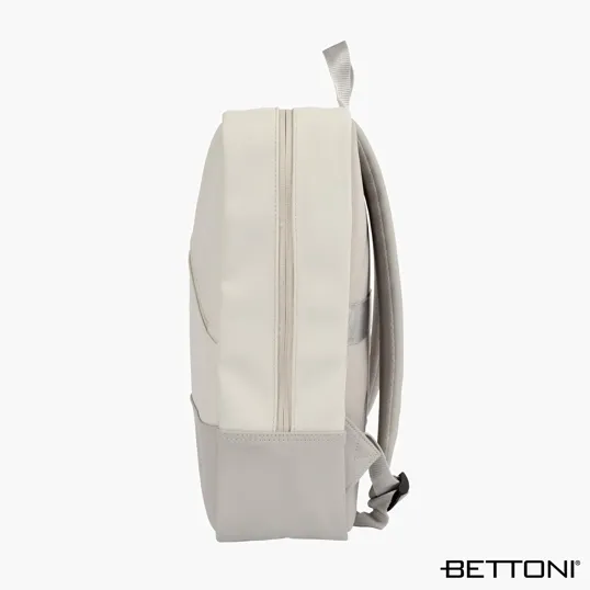 Bettoni® Verona Angle Backpack — view 14