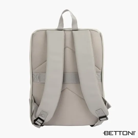 Bettoni® Verona Angle Backpack — view 15