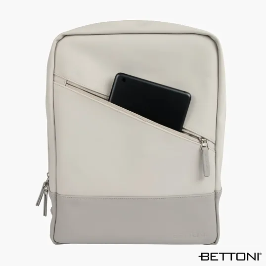 Bettoni® Verona Angle Backpack — view 16