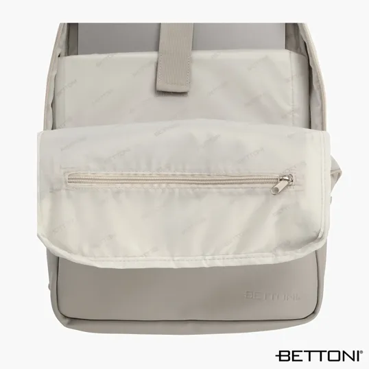 Bettoni® Verona Angle Backpack — view 17
