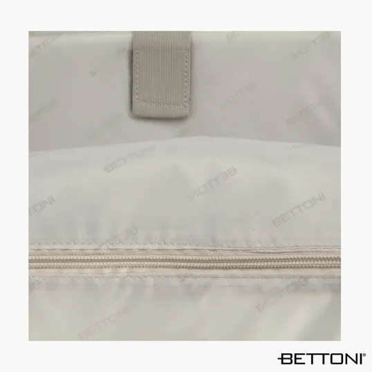 Bettoni® Verona Angle Backpack — view 18