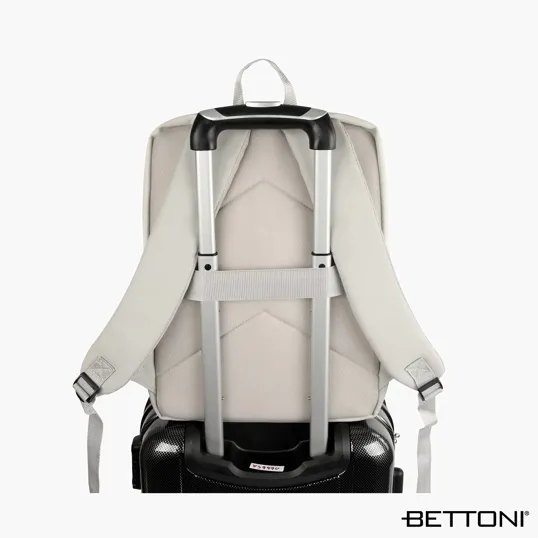 Bettoni® Verona Angle Backpack — view 19