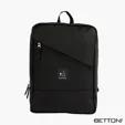 Bettoni® Verona Angle Backpack — view 2