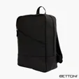 Bettoni® Verona Angle Backpack — view 3