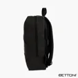 Bettoni® Verona Angle Backpack — view 4