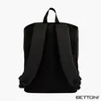 Bettoni® Verona Angle Backpack — view 5