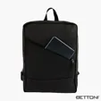Bettoni® Verona Angle Backpack — view 6