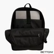 Bettoni® Verona Angle Backpack — view 7