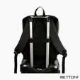 Bettoni® Verona Angle Backpack — view 9